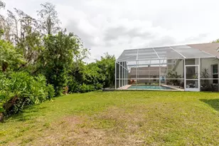 7239 Sharpsburg Blvd, New Port Richey, FL 34653 - Photo 64