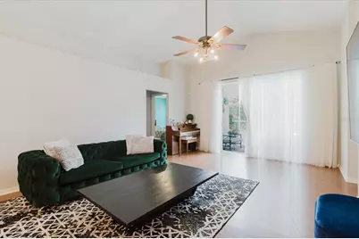 7239 Sharpsburg Boulevard, New Port Richey, FL 34653 - Photo 32