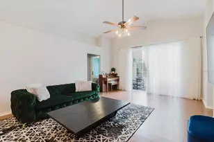 7239 Sharpsburg Blvd, New Port Richey, FL 34653 - Photo 32