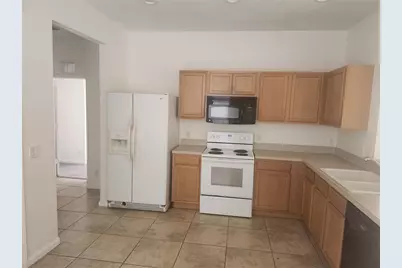 14656 Wake Robin Drive, Brooksville, FL 34604 - Photo 2