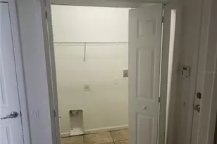 14656 Wake Robin Dr, Brooksville, FL 34604 - Photo 22