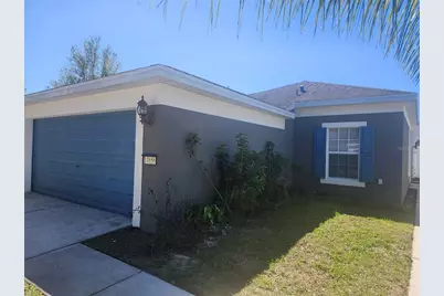 14656 Wake Robin Drive, Brooksville, FL 34604 - Photo 18