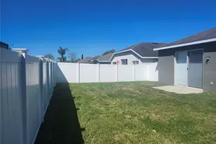 14656 Wake Robin Dr, Brooksville, FL 34604 - Photo 14