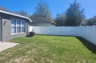 14656 Wake Robin Dr, Brooksville, FL 34604 - Photo 12