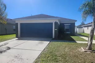 14656 Wake Robin Dr, Brooksville, FL 34604 - Photo 1