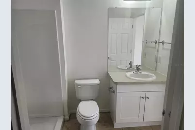 14656 Wake Robin Drive, Brooksville, FL 34604 - Photo 8