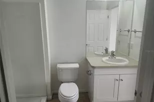 14656 Wake Robin Dr, Brooksville, FL 34604 - Photo 8