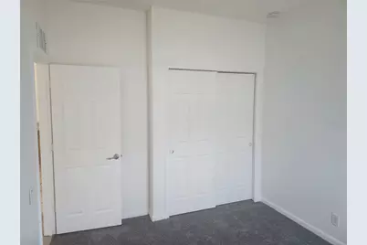 14656 Wake Robin Drive, Brooksville, FL 34604 - Photo 20