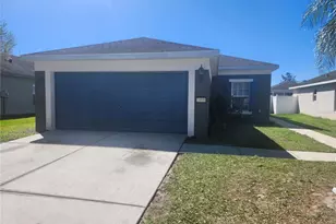 14656 Wake Robin Dr, Brooksville, FL 34604 - Photo 16