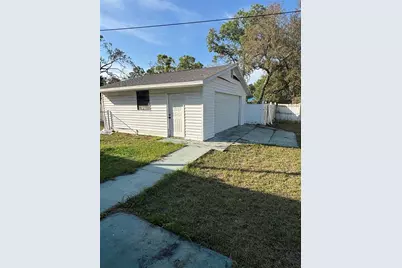 7351 Sealawn Drive, Spring Hill, FL 34606 - Photo 26