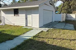 7351 Sealawn Dr, Spring Hill, FL 34606 - Photo 26