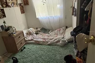 7351 Sealawn Dr, Spring Hill, FL 34606 - Photo 8