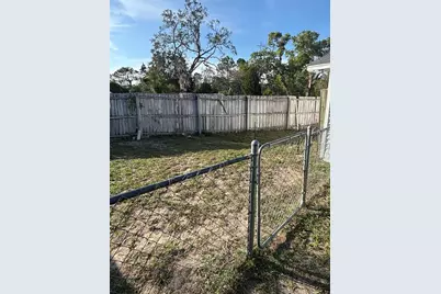 7351 Sealawn Drive, Spring Hill, FL 34606 - Photo 24