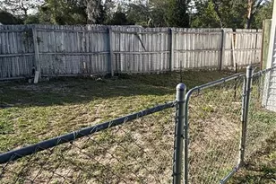 7351 Sealawn Dr, Spring Hill, FL 34606 - Photo 24