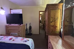 7351 Sealawn Dr, Spring Hill, FL 34606 - Photo 20