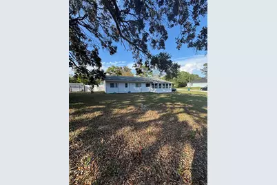 7351 Sealawn Drive, Spring Hill, FL 34606 - Photo 32
