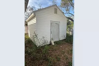 7351 Sealawn Drive, Spring Hill, FL 34606 - Photo 30