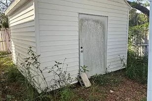 7351 Sealawn Dr, Spring Hill, FL 34606 - Photo 30