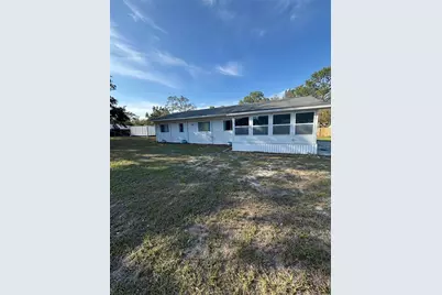 7351 Sealawn Drive, Spring Hill, FL 34606 - Photo 2