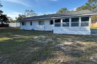 7351 Sealawn Dr, Spring Hill, FL 34606 - Photo 2