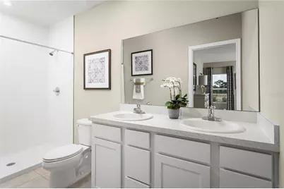 1365 Laramie Way, Haines City, FL 33844 - Photo 12