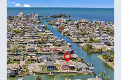 13820 Plumosa Avenue, Hudson, FL 34667 - Photo 44