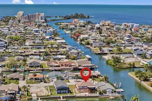 13820 Plumosa Ave, Hudson, FL 34667 - Photo 44