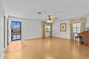13820 Plumosa Ave, Hudson, FL 34667 - Photo 16