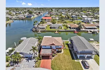 13820 Plumosa Avenue, Hudson, FL 34667 - Photo 1