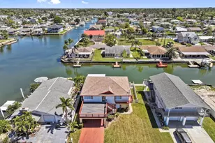 13820 Plumosa Ave, Hudson, FL 34667 - Photo 1