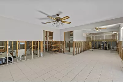 13820 Plumosa Avenue, Hudson, FL 34667 - Photo 34