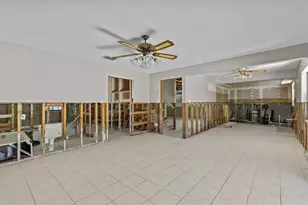 13820 Plumosa Ave, Hudson, FL 34667 - Photo 34