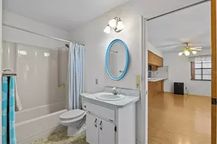 13820 Plumosa Ave, Hudson, FL 34667 - Photo 18