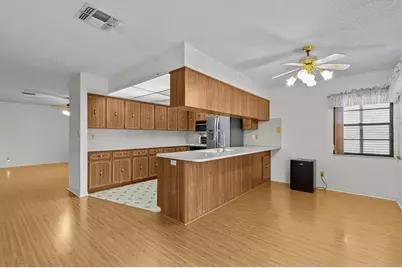 13820 Plumosa Avenue, Hudson, FL 34667 - Photo 26