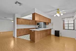 13820 Plumosa Ave, Hudson, FL 34667 - Photo 26