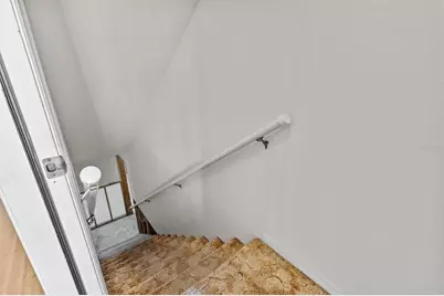 13820 Plumosa Avenue, Hudson, FL 34667 - Photo 22