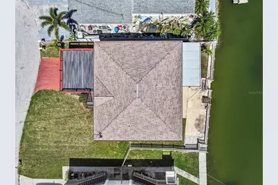 13820 Plumosa Avenue, Hudson, FL 34667 - Photo 8