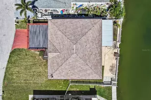 13820 Plumosa Ave, Hudson, FL 34667 - Photo 8