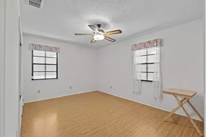 13820 Plumosa Avenue, Hudson, FL 34667 - Photo 8