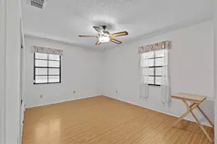 13820 Plumosa Ave, Hudson, FL 34667 - Photo 8