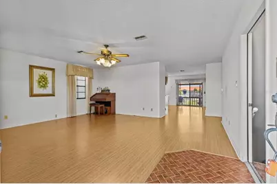 13820 Plumosa Avenue, Hudson, FL 34667 - Photo 20