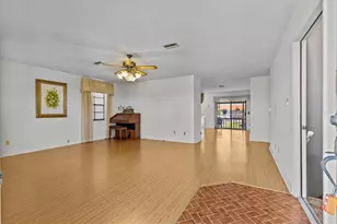 13820 Plumosa Ave, Hudson, FL 34667 - Photo 20