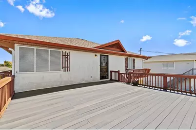 13820 Plumosa Avenue, Hudson, FL 34667 - Photo 30