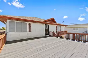 13820 Plumosa Ave, Hudson, FL 34667 - Photo 30