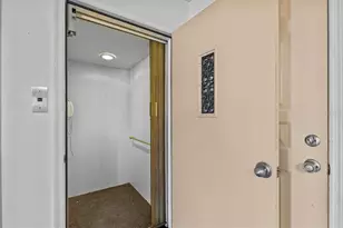 13820 Plumosa Ave, Hudson, FL 34667 - Photo 20