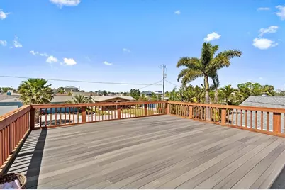 13820 Plumosa Avenue, Hudson, FL 34667 - Photo 32