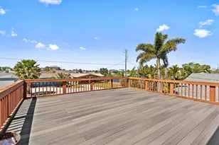 13820 Plumosa Ave, Hudson, FL 34667 - Photo 32