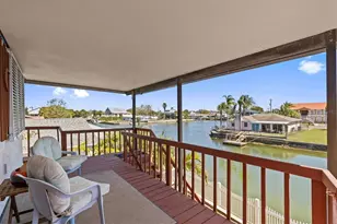 13820 Plumosa Ave, Hudson, FL 34667 - Photo 26