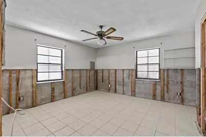 13820 Plumosa Avenue, Hudson, FL 34667 - Photo 32