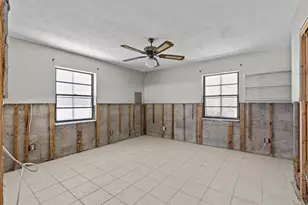13820 Plumosa Ave, Hudson, FL 34667 - Photo 32